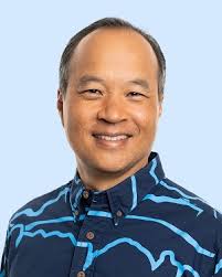 Scott Seu