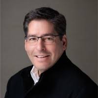 Brian Cabrera