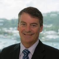 Mark Heintzman