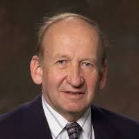 Brad Martin