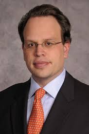 David Goldberg
