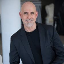 Richard Kelley