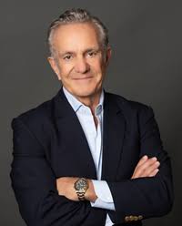 Ara Hovnanian