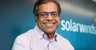 Sudhakar Ramakrishna