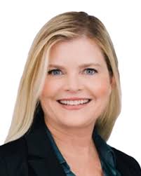Laura Butler