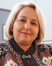 Margaret Mclean