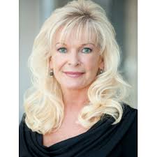 Sandra Tillotson