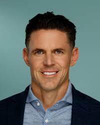 Mr. Ryan S. Napierski