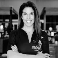 Sherri Baker