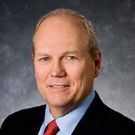 Robert Spilman
