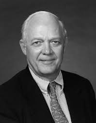 John Bassett