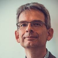 Nils Lenke