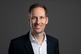 Nils Schanz