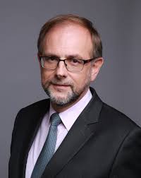 Jean-luc Beal