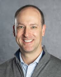 Adam Symson