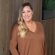 Tammy Browning