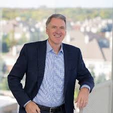 Peter Quigley