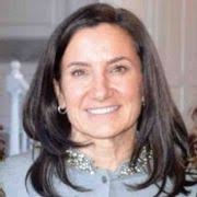 Sallie Demarsilis