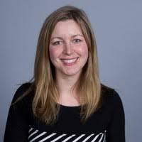 Tara Dunn