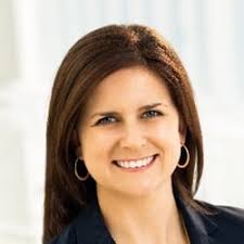 Cindy Gallagher