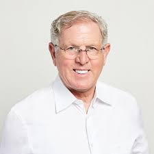 Jay Schottenstein