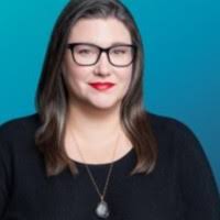 Beth Gross