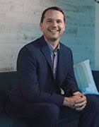 Steven Knauf