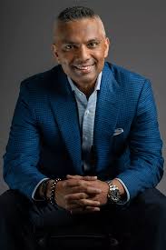 Dennis Mathew
