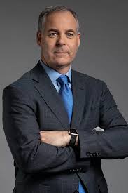 Marc Sirota