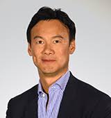 Dexter Goei
