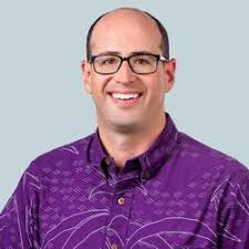 Avi Mannis