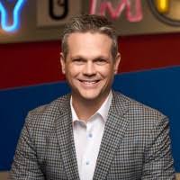 Todd Wilson