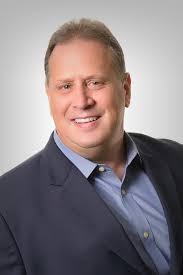 James Continenza
