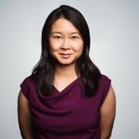 Susan Li