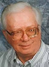 William Crager