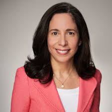 Priscilla Almodovar
