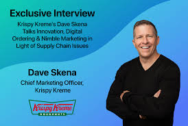 David Skena