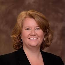 Kathleen Powers