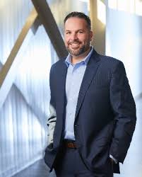 Neil Brinker