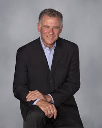 Larry Ott