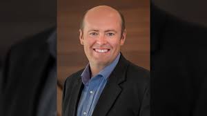Jason Vanderbrink