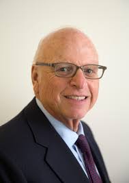 Howard Lorber