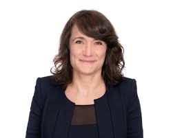 Aoife M.sc.