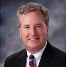 Robert Cherry