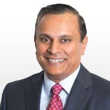Amit Patel