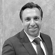 Rajeev Kapur