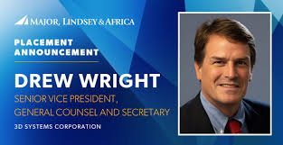 Andrew Wright