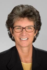 Cindy Miller
