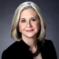 Jeanette Winters