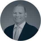 Terrence Moorehead